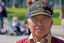 US Ambassador to Philippines from 1957 to 1959, Charles "Chip" Eustis  Bohlen (August 30, 1904