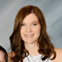 Tracy Maloy Email & Phone Number