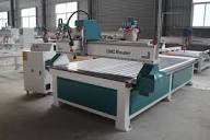 3 axis / 4 axis HOT SALE CNC Machine 1530(5x10')cnc router cutter ...