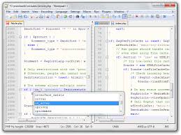 Which Text Editor Should I Use Treehouse Blog Learning Technology Technology Lessons Teaching Stem