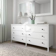 Koppang Kommode Mit 6 Schubladen Weiss Ikea Osterreich Schlafzimmer Kommode Weiss Ikea Kommode Weiss Schlafzimmermobel Ideen