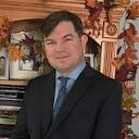 Profile Picture of Jimmy Wagner - Facebookon Google
