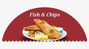 Pngtree provides you with 10 free transparent fish and chips png, vector, clipart images and psd files. Transparent Fish And Chips Png Fish And Chips Png Png Download Kindpng
