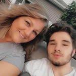 Lori Pursley's Instagram, Twitter & Facebook