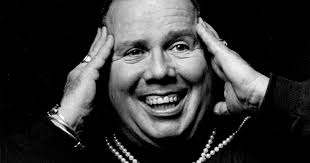 R.I.P. Andy Vélez, Longtime AIDS Activist and Moderator of POZ Forums