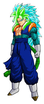 Resultado De Imagen Para Evil Goku Ssj12 Dragon Ball Dbz Super Saiyan Evil Goku