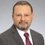 Profile Picture of Omar Sandoval - Woodruff & Smart (@woodruff.law) on Google