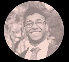 Leo Angulo's Instagram, Twitter & Facebook