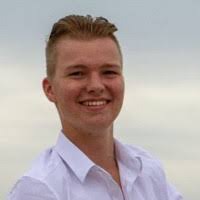 20+ "Kevin De Koning" profiles