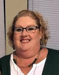 Mirrion Pauline Moran Obituary