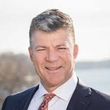 Board of Directors & Committees