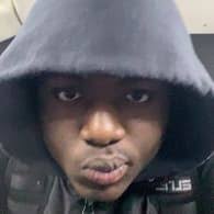 Olamide Aina's Men's Basketball Recruiting Profile