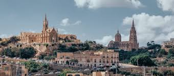 Näytä lisää sivusta covid19 malta facebookissa. Malta Elt Bookings Pick Up After 80 3 Drop In 2020