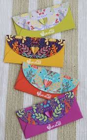 Soalan percubaan bahasa melayu terengganu spm 2017 jawapan via babab.net. 22 Folio Psv Soalan 1 Ideas Eid Cards Folios Eid Crafts