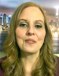 Debra Rainey Obituary (1958