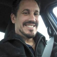 Brian Bonner (@Brian1075)