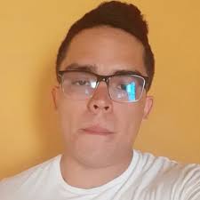 Encuentra ayuda personalizada en línea (Matemáticas