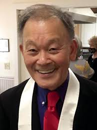 Popular pastor to serve in Bartlett for six weeks