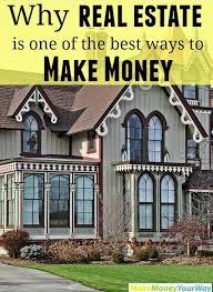 We did not find results for: Why Real Estate Is One Of The Best Ways To Make Money Http Www Huffingtonpost Com Pauline Paquin Why Real Real Estate Investing Real Estate Real Estate Agent
