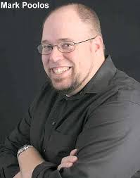 Brett's Laughlin View-03/09/14:ZZ Top Performs at Riverside!