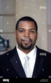 Fred sands hi-res stock photography and images