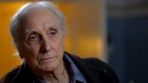 Making Movie History: Arthur Hammond