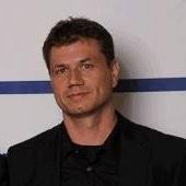 Gary Anderton Email & Phone Number