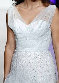See photos of alfred angelo wedding dresses disney and choose those which you like the most. Alfred Angelo Cinderella Diamond Wedding Gown Collection Complete France
