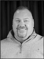 Douglas Cloyed Obituary (1967