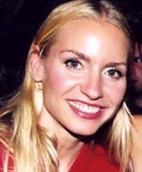 Jan Uuspõld läheb Tartusse (2007)