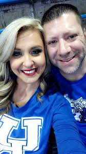 Becky Fleming (@blf_02)