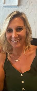 Executive Board Members