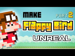 28 rows · nov 19, 2007 · these cheats work in the beta demo in the instant action game. Unreal Flash 3 Cheats Codes 11 2021