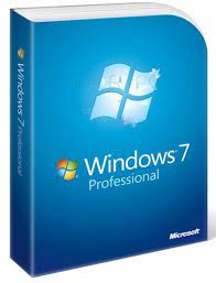 Alternatives to those games are also covered. Windows 7 Professional Download Iso 32 64 Bit Webforpc