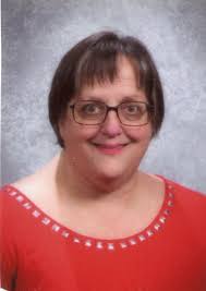 Theresa Claire Braune Obituary