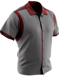 Check spelling or type a new query. Tempahan Baju Korporat Rm55 Rf Printing