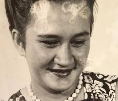 Hello beautiful community of Alexandra. I just thought I'd say with great  sadness my Mum Janet Baxter of ( Nanny Jan's 3rd Drawer Down) is retiring.  Nanny Jans business has been bought