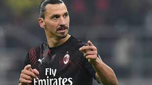 Is an american professional boxing promoter and former professional boxer. Zlatan Ibrahimovic Net Worth 2021 And Cars Glusea Com