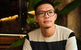 Bún đậu mắm tôm: tin tức, hình ảnh, video, bình luận