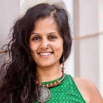 Yogesh Vinayak Joshi