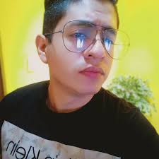 me #tumblr #hipster #night #lordeblu #instagram