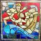 Ephemera, Art & Playboy Magazine Auction event image