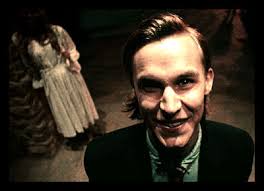 What "The Purge" Can Teach Us About Human Rights