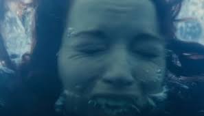 Severance Gets Its Head Stuck All The Way Up Its Own “Woe's Hollow”