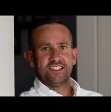 I'm absolutely over the moon to share that I'm heading back home to Leeds  College of Building to teach and help shape the next generation of RS&T  professionals. A huge thank you