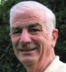 Donald McLean Obituary (2025)