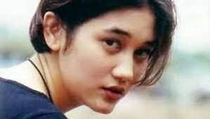 Nonton online berita dan info nike ardila terupdate hanya di vidio. Love Story Of Nike Ardilla Revealed By Friends Friend Of Friends Limited Before Death