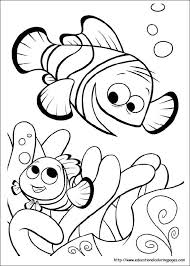 Pin On Toddler Time