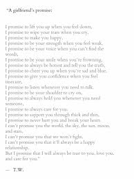 Jewellery Shops Chichester Promise Rings For Her Black Diamonds Promiserings Promise Quotes Love Letters To Your Boyfriend Letters To Boyfriend