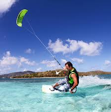Miami kiteboarding offers kiteboarding lessons & rental, kiteboarding shop, paddleboards and kayak rental in the key biscayne area. Kiteboarding Hamptons Nyc Kiteboarding School Skywalk Kiteboarding